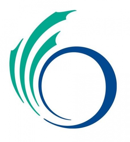 City of Ottawa logo